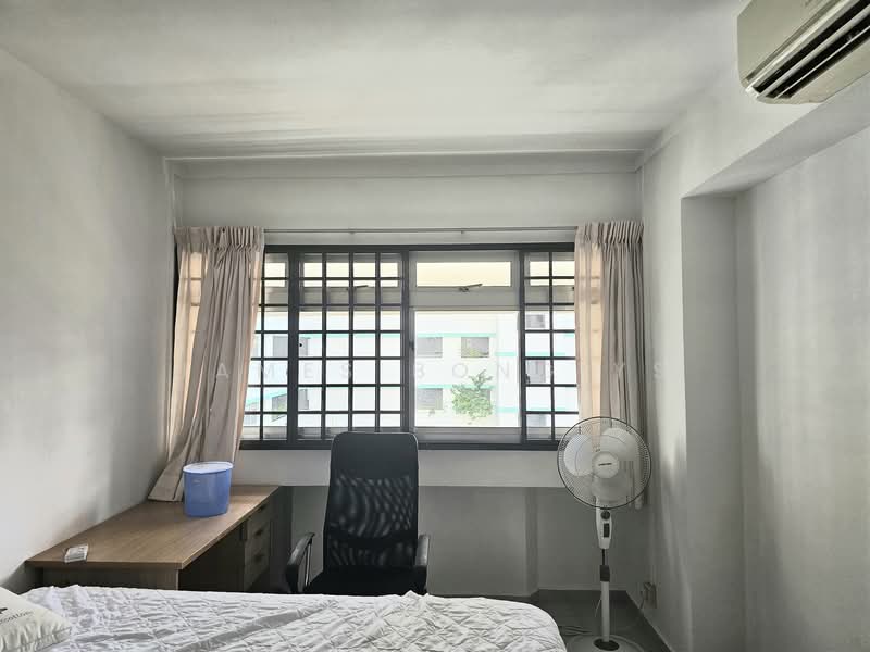 258 Boon Lay Drive, 258 Boon Lay Drive, 3 Bedrooms, 1,205 sqft, HDB Flat For Rent, by James Bong ys, 24524260 - PropertyGuru.com.sg