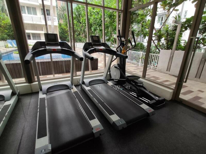 WhiteHaven, 332A Pasir Panjang Road, 4 Bedrooms, 904 sqft, Apartment For Rent, by Jean Wu, 24524290 - PropertyGuru.com.sg