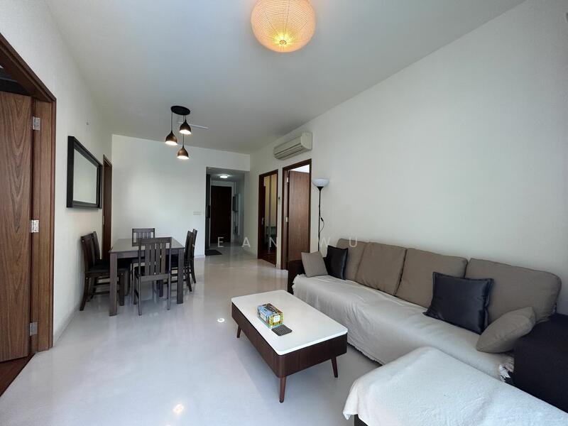 WhiteHaven, 332A Pasir Panjang Road, 4 Bedrooms, 904 sqft, Apartment For Rent, by Jean Wu, 24524290 - PropertyGuru.com.sg