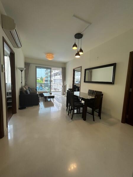 WhiteHaven, 332A Pasir Panjang Road, 4 Bedrooms, 904 sqft, Apartment For Rent, by Jean Wu, 24524290 - PropertyGuru.com.sg