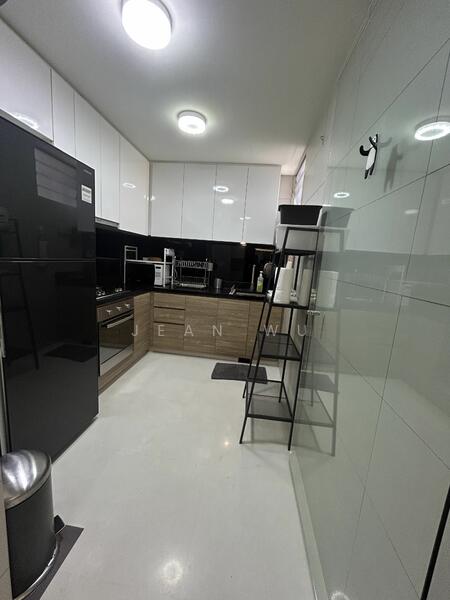 WhiteHaven, 332A Pasir Panjang Road, 4 Bedrooms, 904 sqft, Apartment For Rent, by Jean Wu, 24524290 - PropertyGuru.com.sg