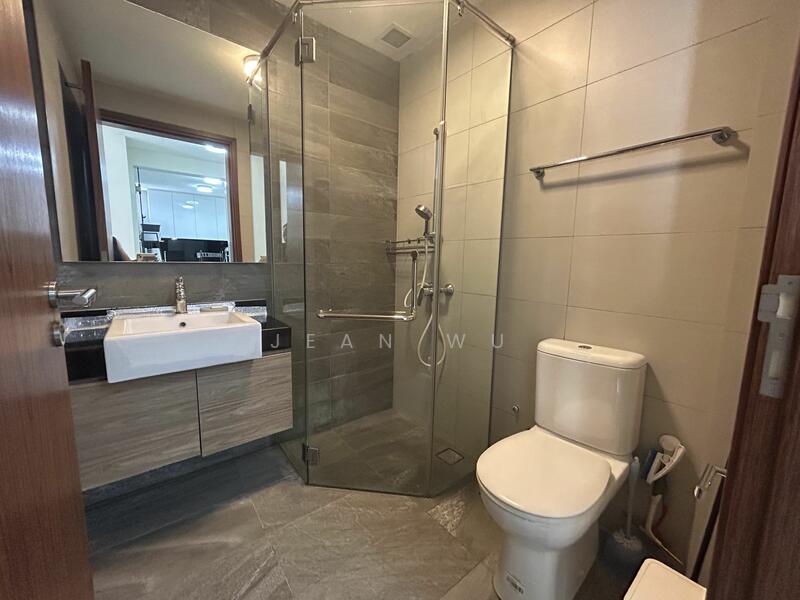 WhiteHaven, 332A Pasir Panjang Road, 4 Bedrooms, 904 sqft, Apartment For Rent, by Jean Wu, 24524290 - PropertyGuru.com.sg