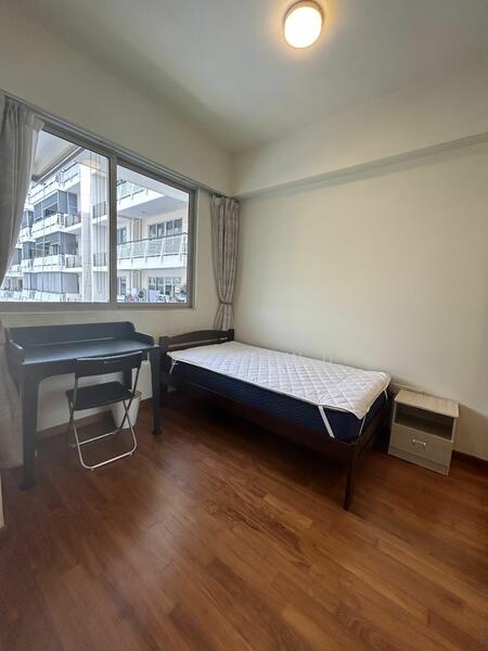 WhiteHaven, 332A Pasir Panjang Road, 4 Bedrooms, 904 sqft, Apartment For Rent, by Jean Wu, 24524290 - PropertyGuru.com.sg