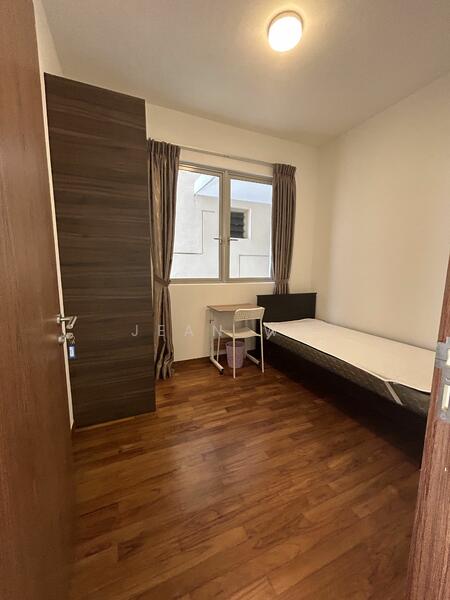 WhiteHaven, 332A Pasir Panjang Road, 4 Bedrooms, 904 sqft, Apartment For Rent, by Jean Wu, 24524290 - PropertyGuru.com.sg
