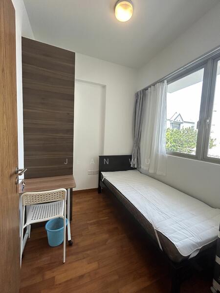 WhiteHaven, 332A Pasir Panjang Road, 4 Bedrooms, 904 sqft, Apartment For Rent, by Jean Wu, 24524290 - PropertyGuru.com.sg