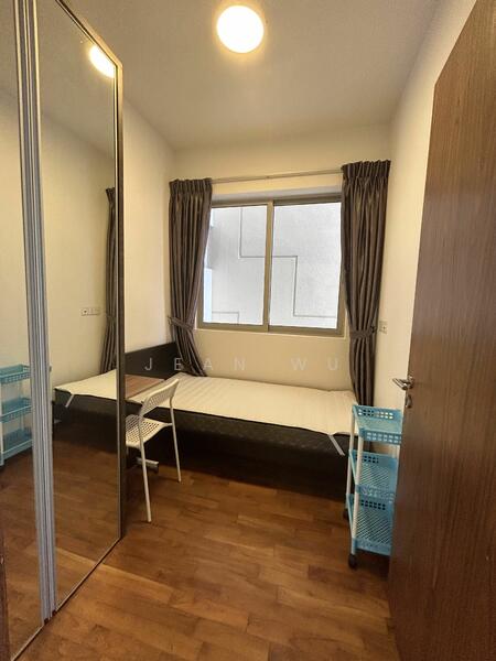 WhiteHaven, 332A Pasir Panjang Road, 4 Bedrooms, 904 sqft, Apartment For Rent, by Jean Wu, 24524290 - PropertyGuru.com.sg