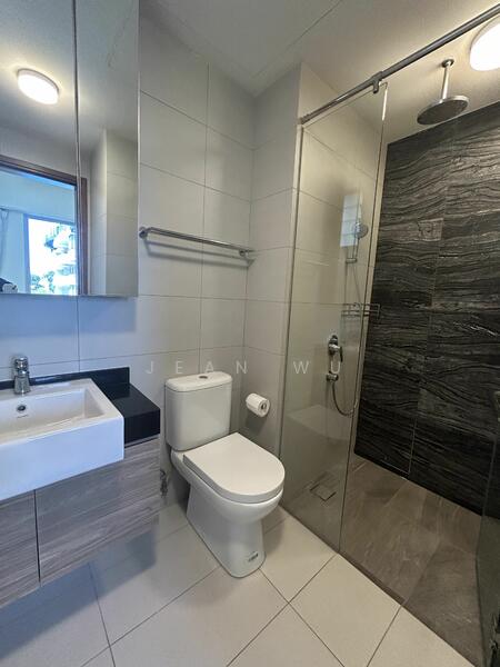 WhiteHaven, 332A Pasir Panjang Road, 4 Bedrooms, 904 sqft, Apartment For Rent, by Jean Wu, 24524290 - PropertyGuru.com.sg