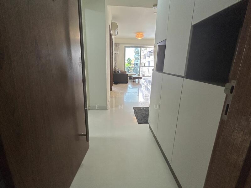 WhiteHaven, 332A Pasir Panjang Road, 4 Bedrooms, 904 sqft, Apartment For Rent, by Jean Wu, 24524290 - PropertyGuru.com.sg