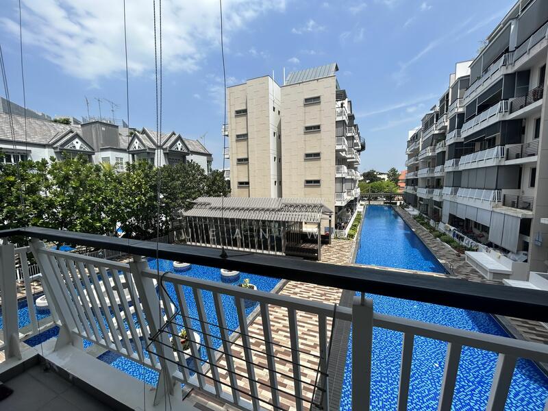 WhiteHaven, 332A Pasir Panjang Road, 4 Bedrooms, 904 sqft, Apartment For Rent, by Jean Wu, 24524290 - PropertyGuru.com.sg