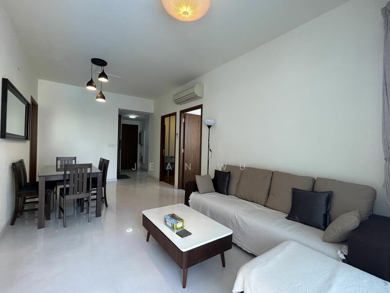 WhiteHaven, 332A Pasir Panjang Road, 4 Bedrooms, 904 sqft, Apartment For Rent, by Jean Wu, 24524290 - PropertyGuru.com.sg