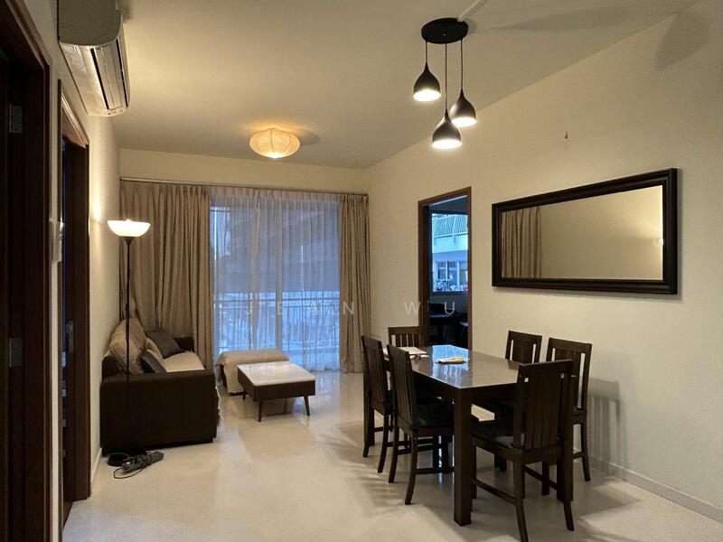 WhiteHaven, 332A Pasir Panjang Road, 4 Bedrooms, 904 sqft, Apartment For Rent, by Jean Wu, 24524290 - PropertyGuru.com.sg