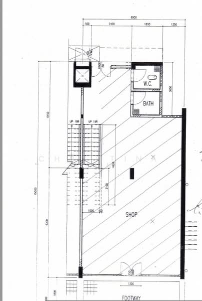 218 Bedok North Street 1, 218 Bedok North Street 1, 732 sqft, Shop / Shophouse For Rent, by Christina Lim, 24524315 - CommercialGuru.com.sg