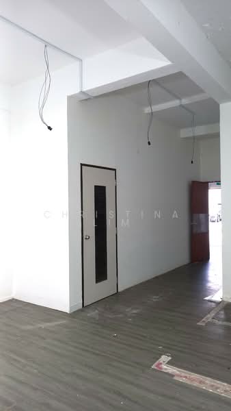 218 Bedok North Street 1, 218 Bedok North Street 1, 732 sqft, Shop / Shophouse For Rent, by Christina Lim, 24524315 - CommercialGuru.com.sg