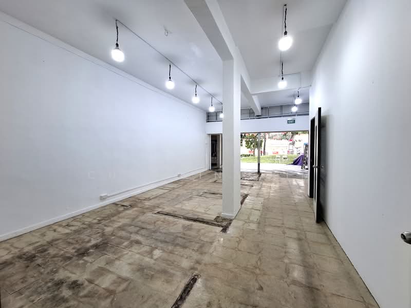 218 Bedok North Street 1, 218 Bedok North Street 1, Bedok / Upper East Coast, 732 sqft, Shop / Shophouse For Rent, by Christina Lim, 24524315 - CommercialGuru.com.sg