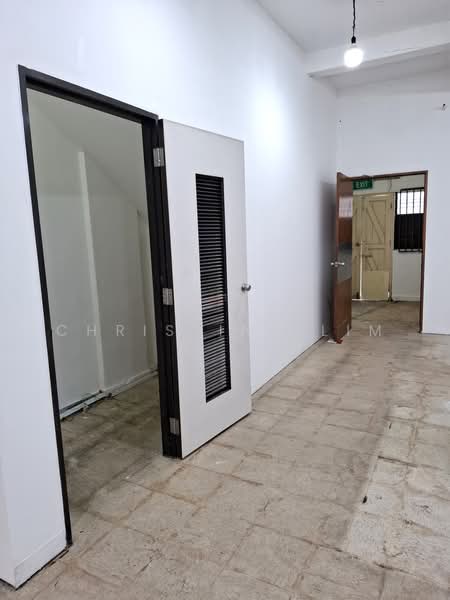 218 Bedok North Street 1, 218 Bedok North Street 1, Bedok / Upper East Coast, 732 sqft, Shop / Shophouse For Rent, by Christina Lim, 24524315 - CommercialGuru.com.sg