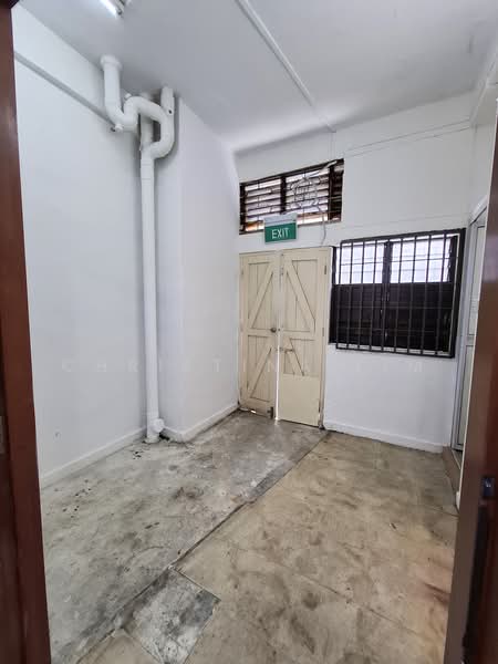 218 Bedok North Street 1, 218 Bedok North Street 1, Bedok / Upper East Coast, 732 sqft, Shop / Shophouse For Rent, by Christina Lim, 24524315 - CommercialGuru.com.sg