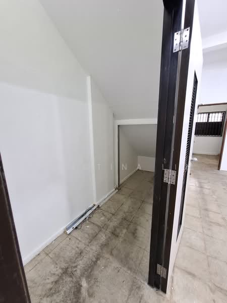 218 Bedok North Street 1, 218 Bedok North Street 1, Bedok / Upper East Coast, 732 sqft, Shop / Shophouse For Rent, by Christina Lim, 24524315 - CommercialGuru.com.sg