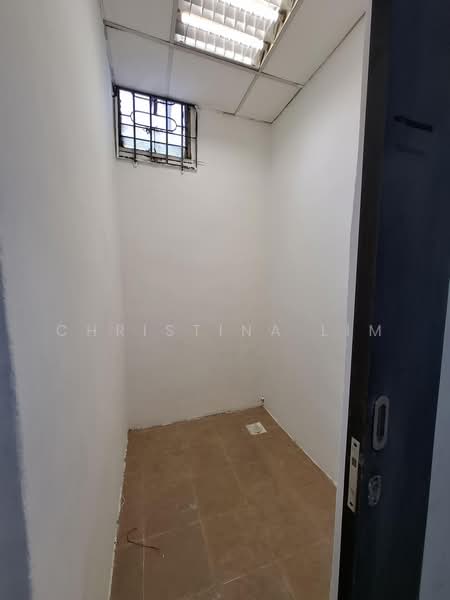218 Bedok North Street 1, 218 Bedok North Street 1, Bedok / Upper East Coast, 732 sqft, Shop / Shophouse For Rent, by Christina Lim, 24524315 - CommercialGuru.com.sg
