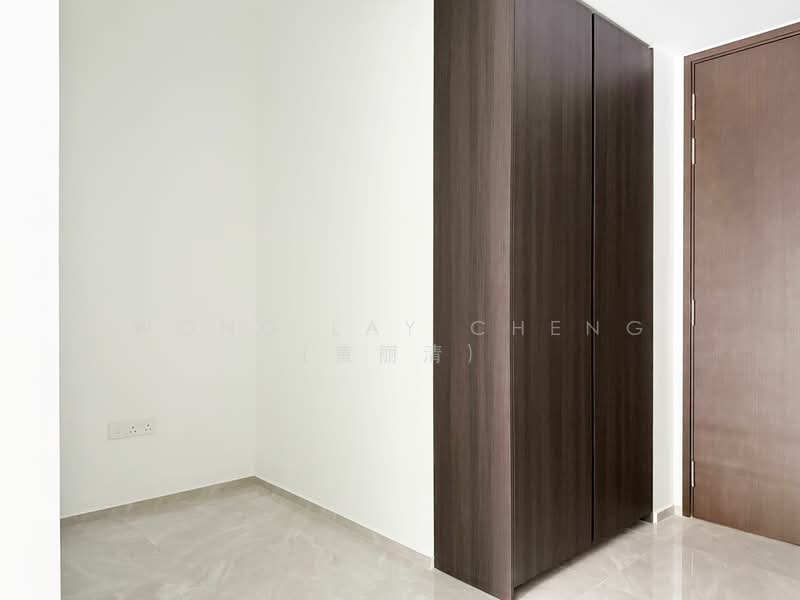 Tembusu Grand, , 2 Bedrooms, 743 sqft, Condominium For Sale, by Wong Lay Cheng (黄丽清), 24524383 - PropertyGuru.com.sg
