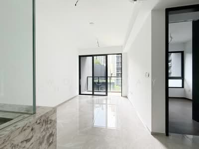 For Sale - Tembusu Grand