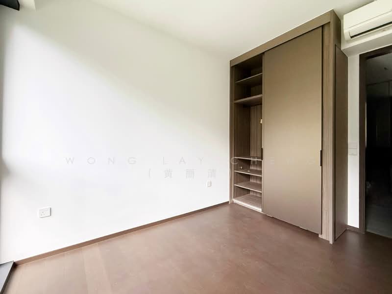 Tembusu Grand, , 2 Bedrooms, 743 sqft, Condominium For Sale, by Wong Lay Cheng (黄丽清), 24524383 - PropertyGuru.com.sg