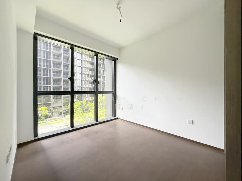 Tembusu Grand, , 2 Bedrooms, 743 sqft, Condominium For Sale, by Wong Lay Cheng (黄丽清), 24524383 - PropertyGuru.com.sg