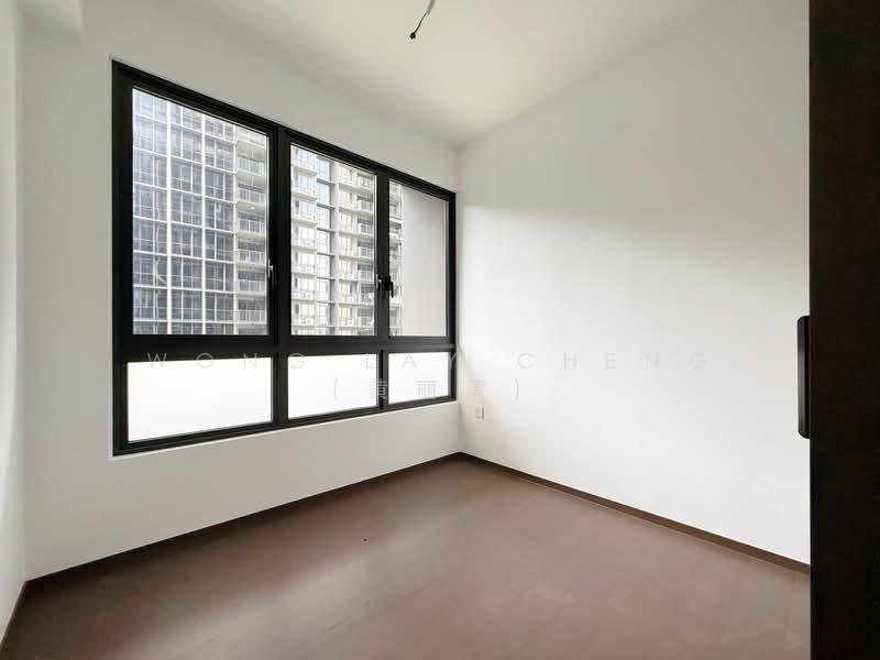 Tembusu Grand, , 2 Bedrooms, 743 sqft, Condominium For Sale, by Wong Lay Cheng (黄丽清), 24524383 - PropertyGuru.com.sg