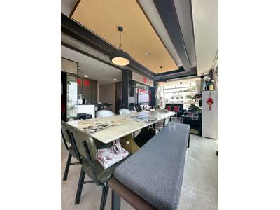 For Rent - Gramercy Park