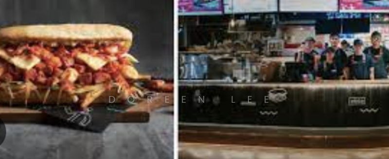 Orchard, , 600 sqft, Food & Beverage For Rent, by Doreen Lee, 24524435 - CommercialGuru.com.sg