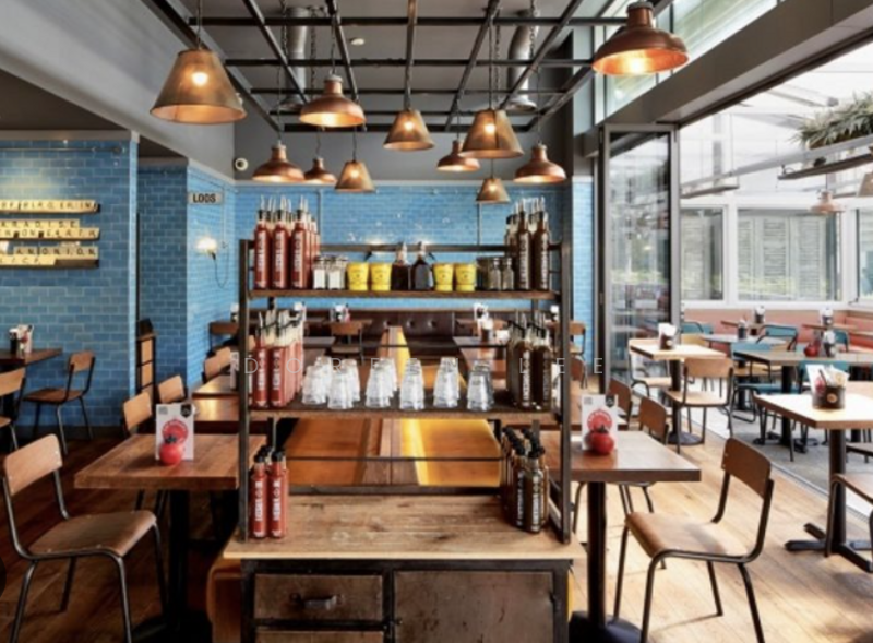 Orchard, , 600 sqft, Food & Beverage For Rent, by Doreen Lee, 24524435 - CommercialGuru.com.sg