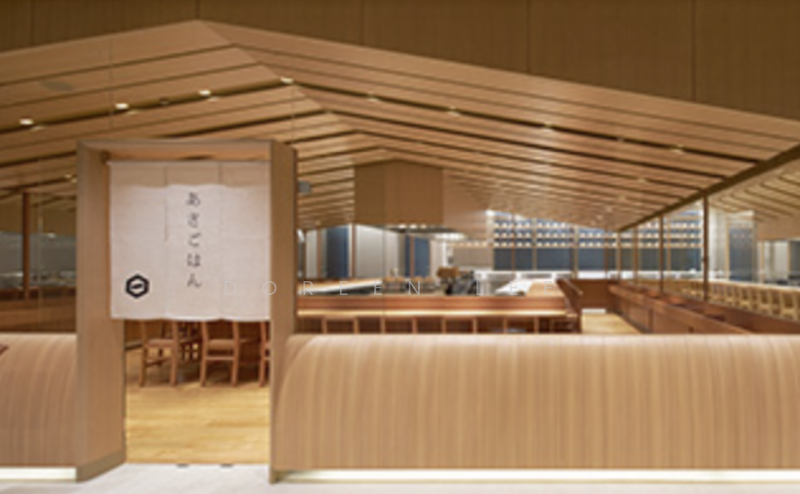 Orchard, , 600 sqft, Food & Beverage For Rent, by Doreen Lee, 24524435 - CommercialGuru.com.sg