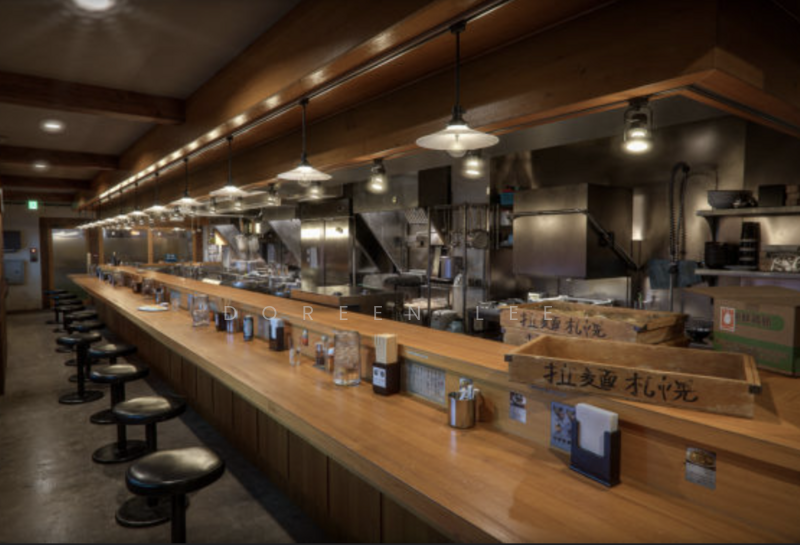 Orchard, , 600 sqft, Food & Beverage For Rent, by Doreen Lee, 24524435 - CommercialGuru.com.sg