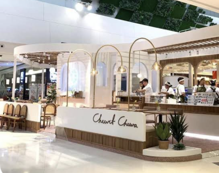 Orchard, , 600 sqft, Food & Beverage For Rent, by Doreen Lee, 24524435 - CommercialGuru.com.sg