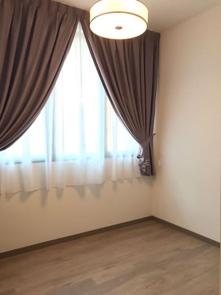The Venue Residences and Shoppes, 14 Tai Thong Crescent, 2 Bedrooms, 850 sqft, Apartment For Rent, by Jason Lee, 24524721 - PropertyGuru.com.sg