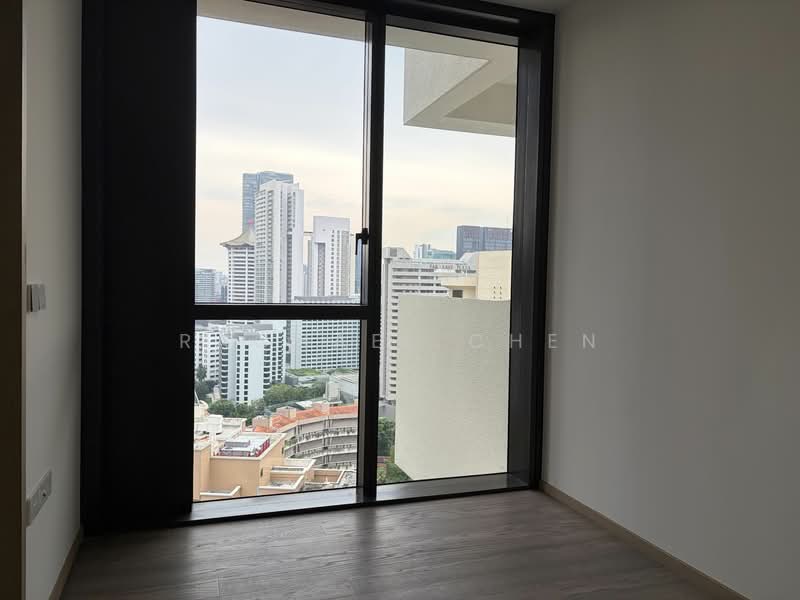 Klimt Cairnhill, 71 Cairnhill Road, 4 Bedrooms, 2,056 sqft, Condominium For Sale, by Rachael Chen, 24524739 - PropertyGuru.com.sg