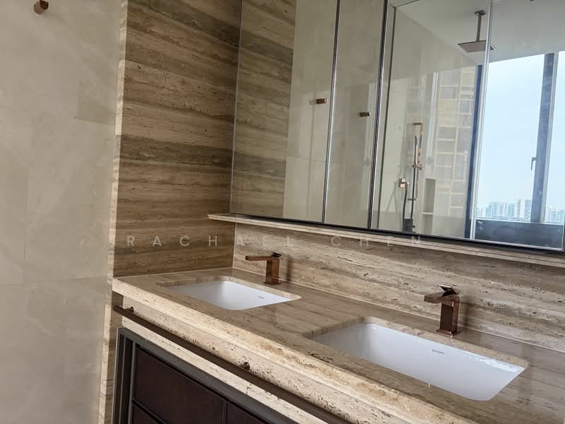Klimt Cairnhill, 71 Cairnhill Road, 4 Bedrooms, 2,056 sqft, Condominium For Sale, by Rachael Chen, 24524739 - PropertyGuru.com.sg