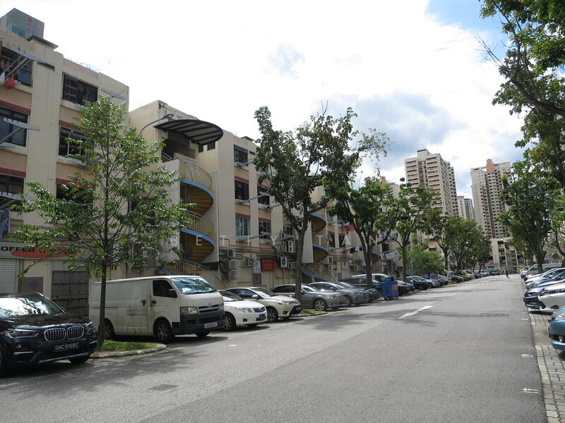183 Toa Payoh Central, 183 Toa Payoh Central, 100 sqft, Shop / Shophouse For Rent, by Betty Tan, 24524760 - CommercialGuru.com.sg