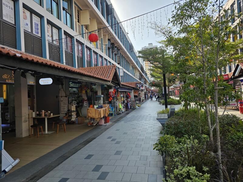 183 TOA PAYOH CENTRAL