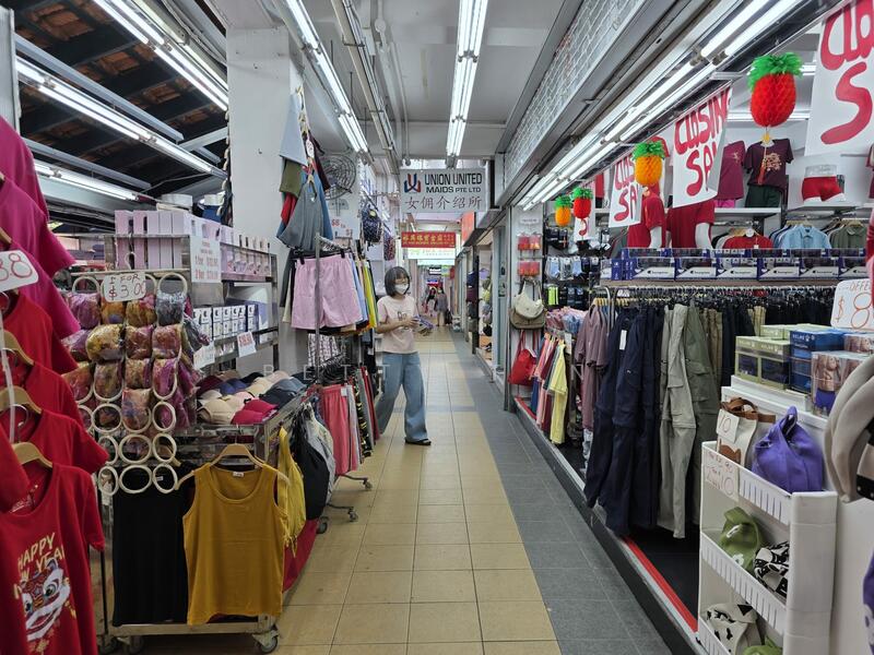 183 Toa Payoh Central, 183 Toa Payoh Central, 100 sqft, Shop / Shophouse For Rent, by Betty Tan, 24524760 - CommercialGuru.com.sg