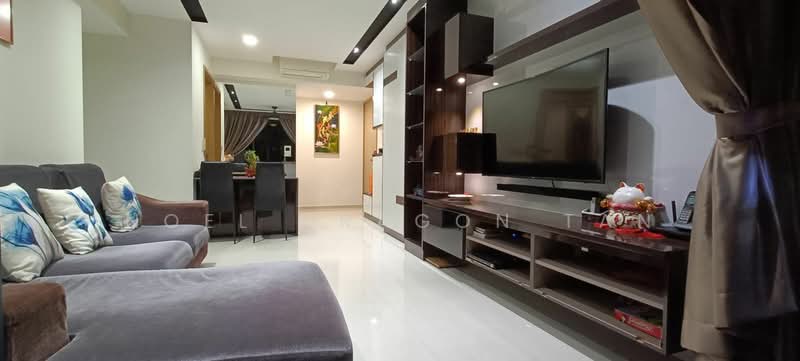 Westwood Residences EC, 182 Westwood Avenue, 4 Bedrooms, 1,152 sqft, Executive Condominium For Sale, by Noel DRAGON Tan, 24524808 - PropertyGuru.com.sg