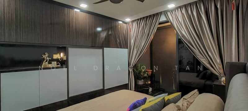 Westwood Residences EC, 182 Westwood Avenue, 4 Bedrooms, 1,152 sqft, Executive Condominium For Sale, by Noel DRAGON Tan, 24524808 - PropertyGuru.com.sg
