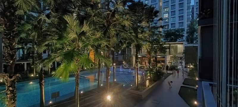 Westwood Residences EC, 182 Westwood Avenue, 4 Bedrooms, 1,152 sqft, Executive Condominium For Sale, by Noel DRAGON Tan, 24524808 - PropertyGuru.com.sg