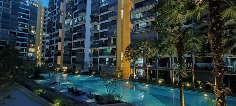 Westwood Residences EC, 182 Westwood Avenue, 4 Bedrooms, 1,152 sqft, Executive Condominium For Sale, by Noel DRAGON Tan, 24524808 - PropertyGuru.com.sg