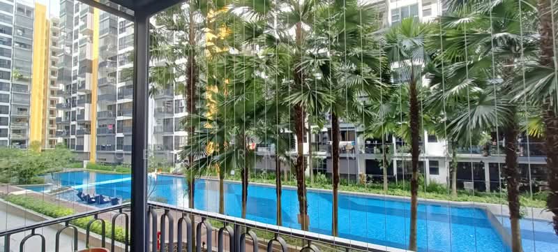 Westwood Residences EC, 182 Westwood Avenue, 4 Bedrooms, 1,152 sqft, Executive Condominium For Sale, by Noel DRAGON Tan, 24524808 - PropertyGuru.com.sg