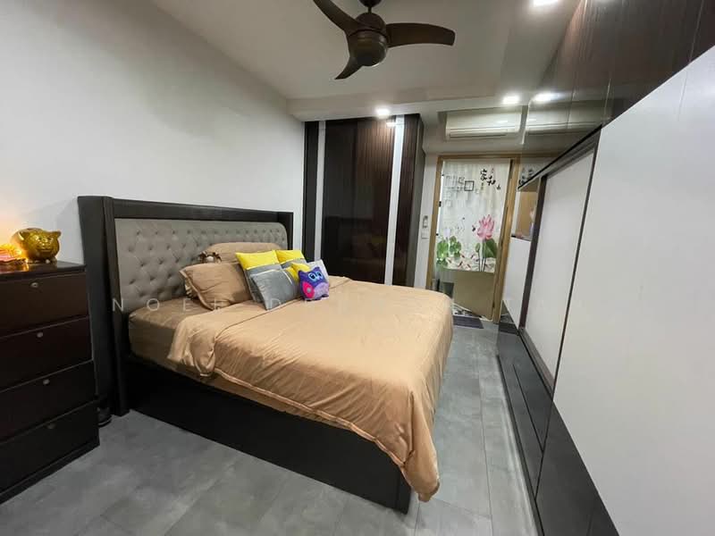 Westwood Residences EC, 182 Westwood Avenue, 4 Bedrooms, 1,152 sqft, Executive Condominium For Sale, by Noel DRAGON Tan, 24524808 - PropertyGuru.com.sg