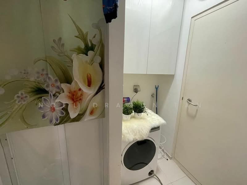 Westwood Residences EC, 182 Westwood Avenue, 4 Bedrooms, 1,152 sqft, Executive Condominium For Sale, by Noel DRAGON Tan, 24524808 - PropertyGuru.com.sg
