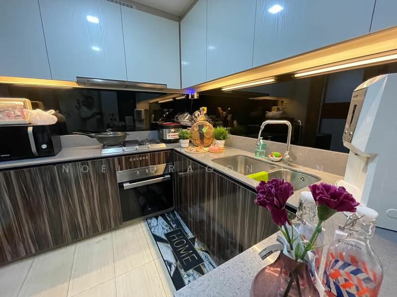 Westwood Residences EC, 182 Westwood Avenue, 4 Bedrooms, 1,152 sqft, Executive Condominium For Sale, by Noel DRAGON Tan, 24524808 - PropertyGuru.com.sg