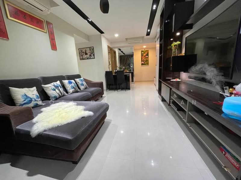Westwood Residences EC, 182 Westwood Avenue, 4 Bedrooms, 1,152 sqft, Executive Condominium For Sale, by Noel DRAGON Tan, 24524808 - PropertyGuru.com.sg