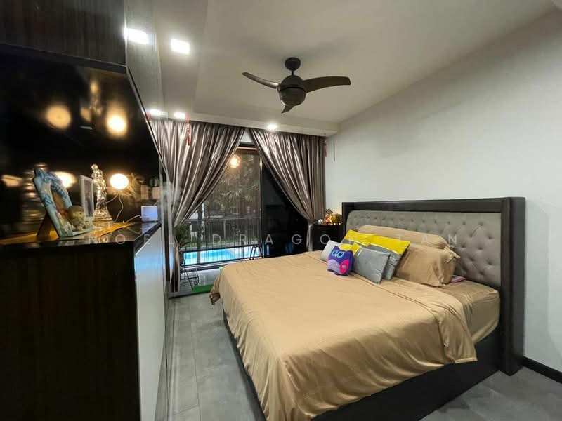 Westwood Residences EC, 182 Westwood Avenue, 4 Bedrooms, 1,152 sqft, Executive Condominium For Sale, by Noel DRAGON Tan, 24524808 - PropertyGuru.com.sg