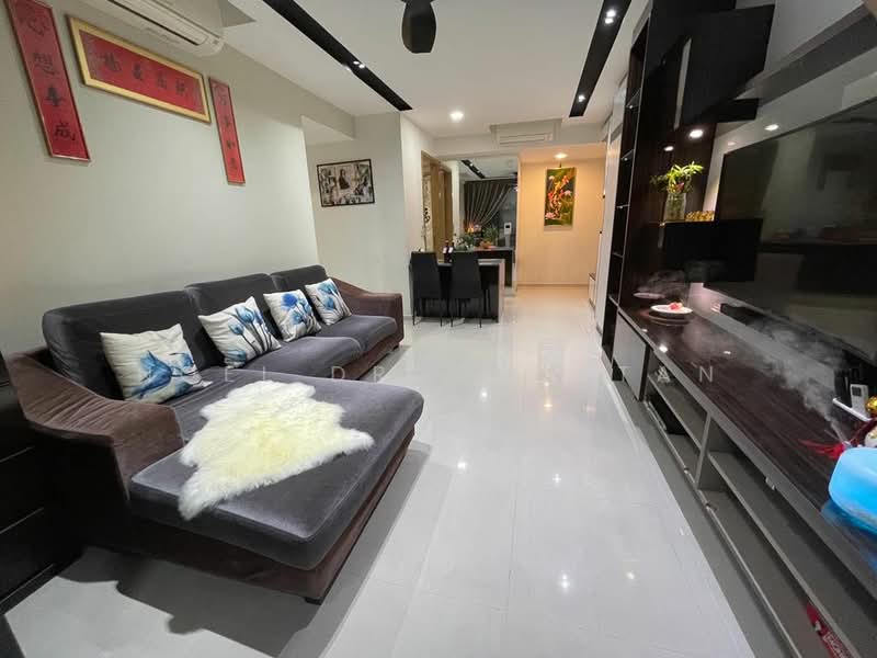 Westwood Residences EC, 182 Westwood Avenue, 4 Bedrooms, 1,152 sqft, Executive Condominium For Sale, by Noel DRAGON Tan, 24524808 - PropertyGuru.com.sg